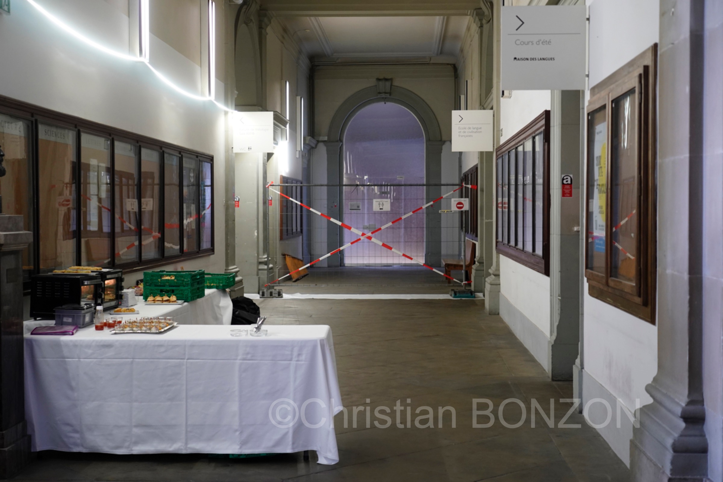 Uni_Bastions_premier_coup_de_pioche022