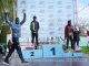 Balexert 20 km de Genève