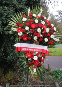 Ceremonie_Monrepos001