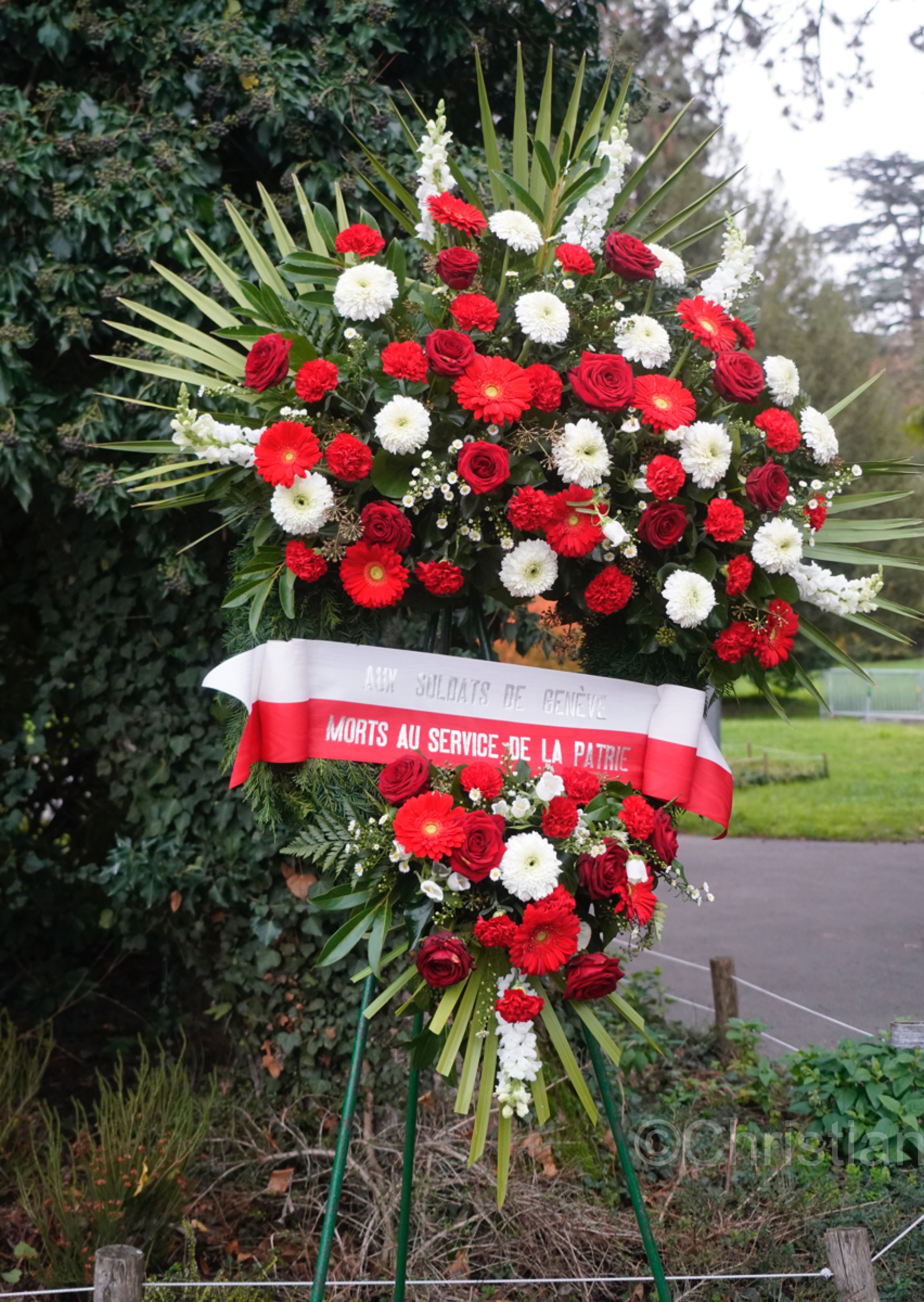 Ceremonie_Monrepos001