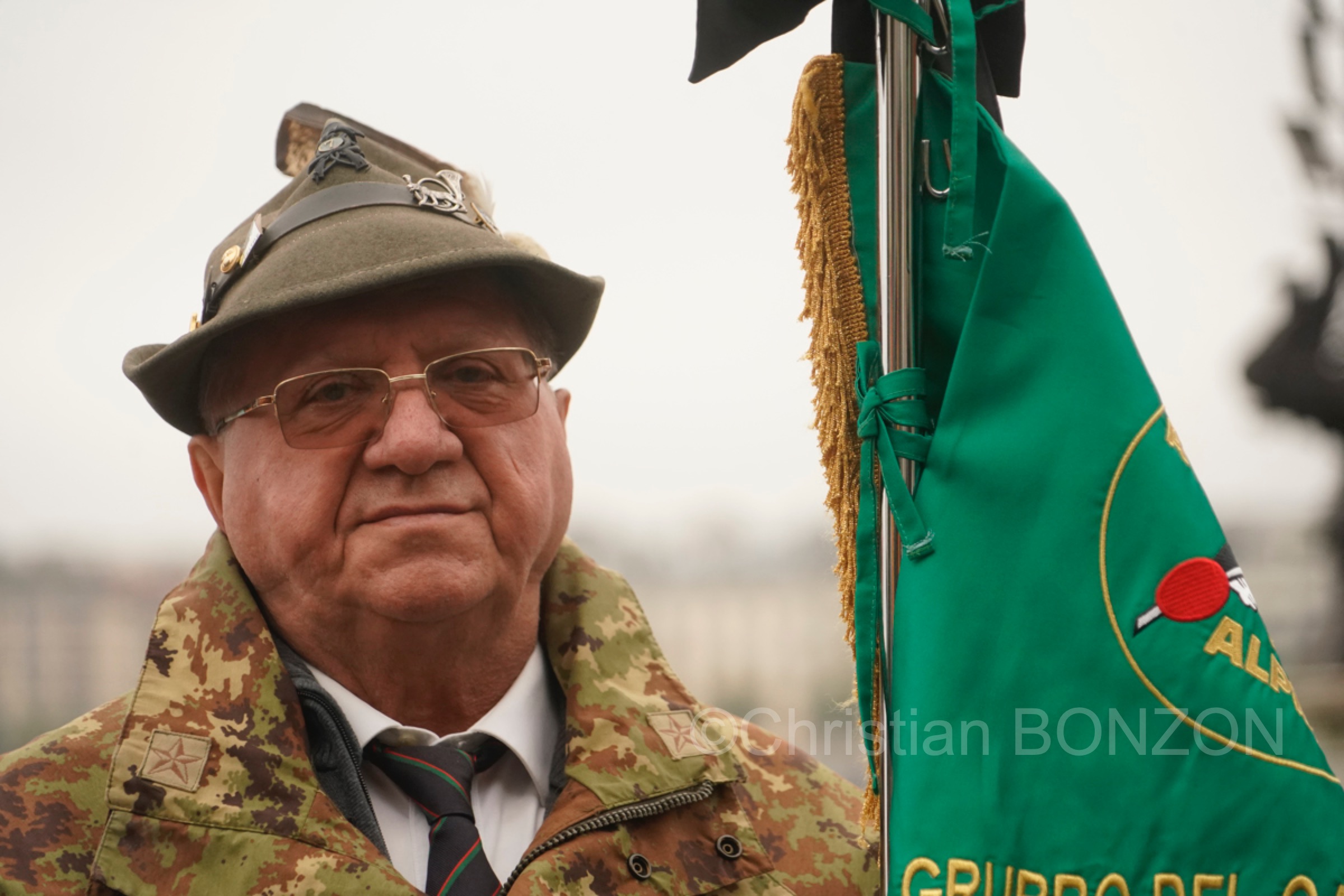 Ceremonie_Monrepos002