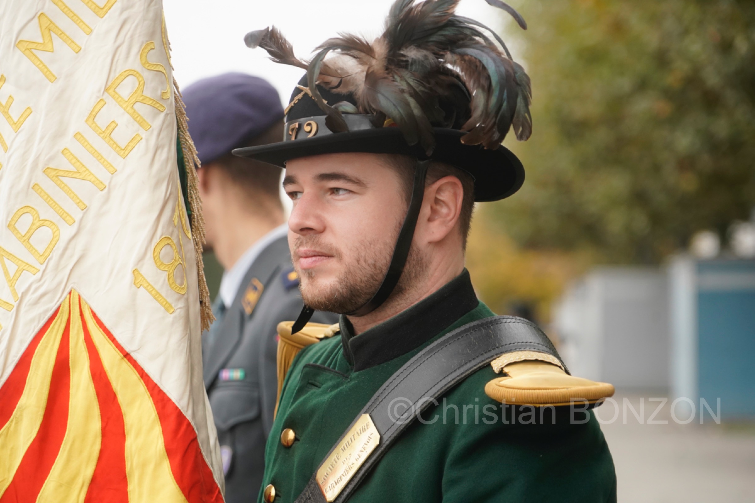 Ceremonie_Monrepos003