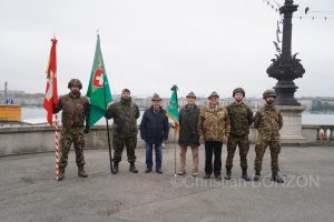 Ceremonie_Monrepos004