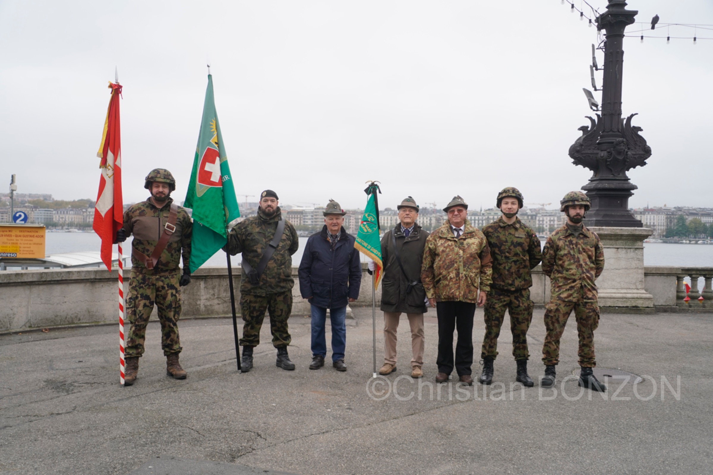 Ceremonie_Monrepos004