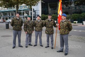 Ceremonie_Monrepos005