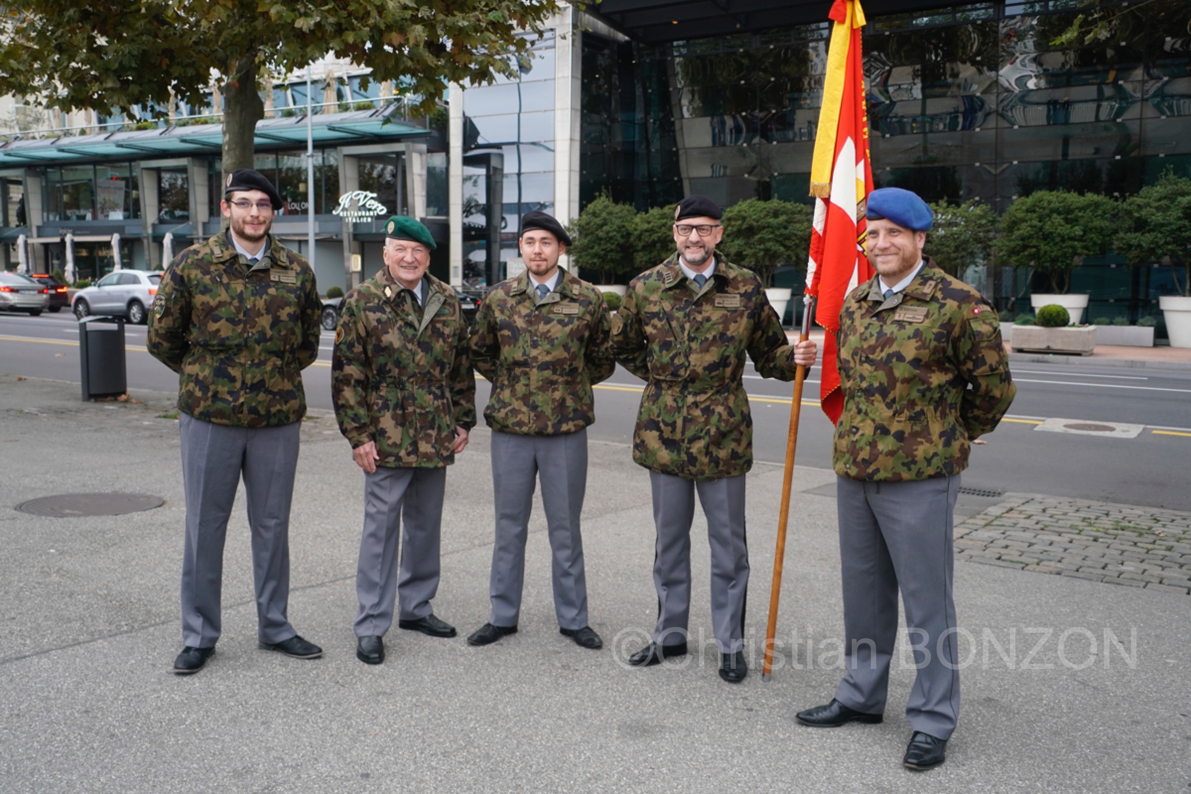 Ceremonie_Monrepos005