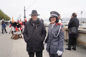 Ceremonie_Monrepos006