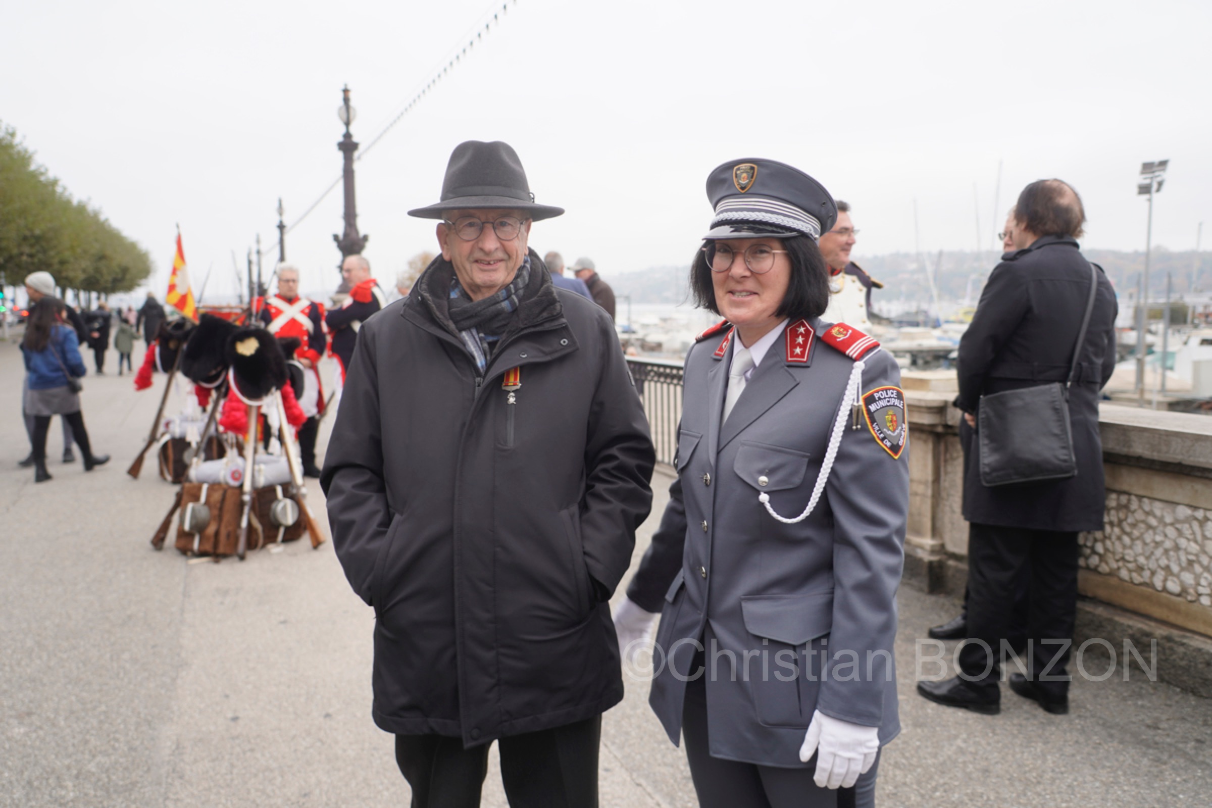 Ceremonie_Monrepos006