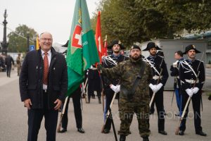 Ceremonie_Monrepos007