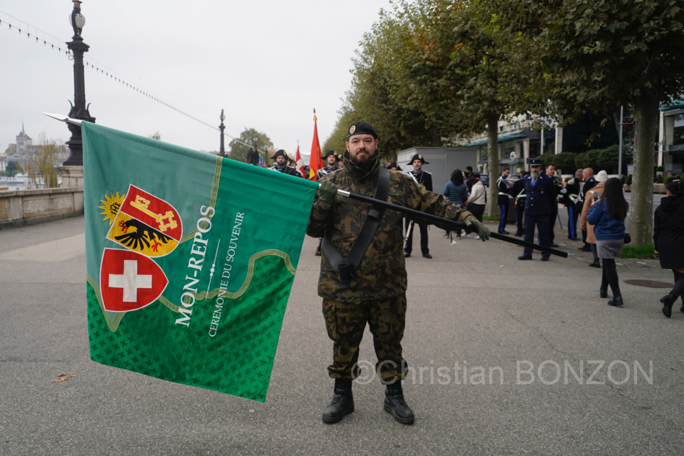 Ceremonie_Monrepos008