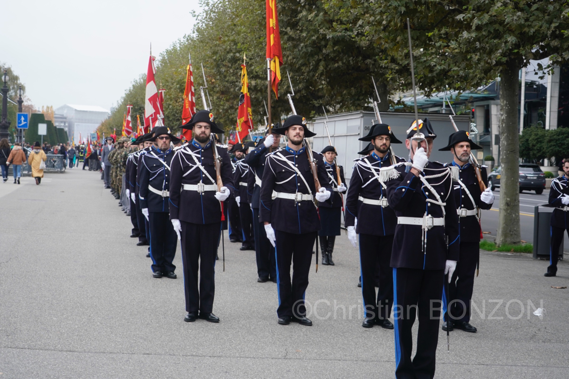 Ceremonie_Monrepos009