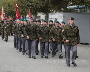 Ceremonie_Monrepos010