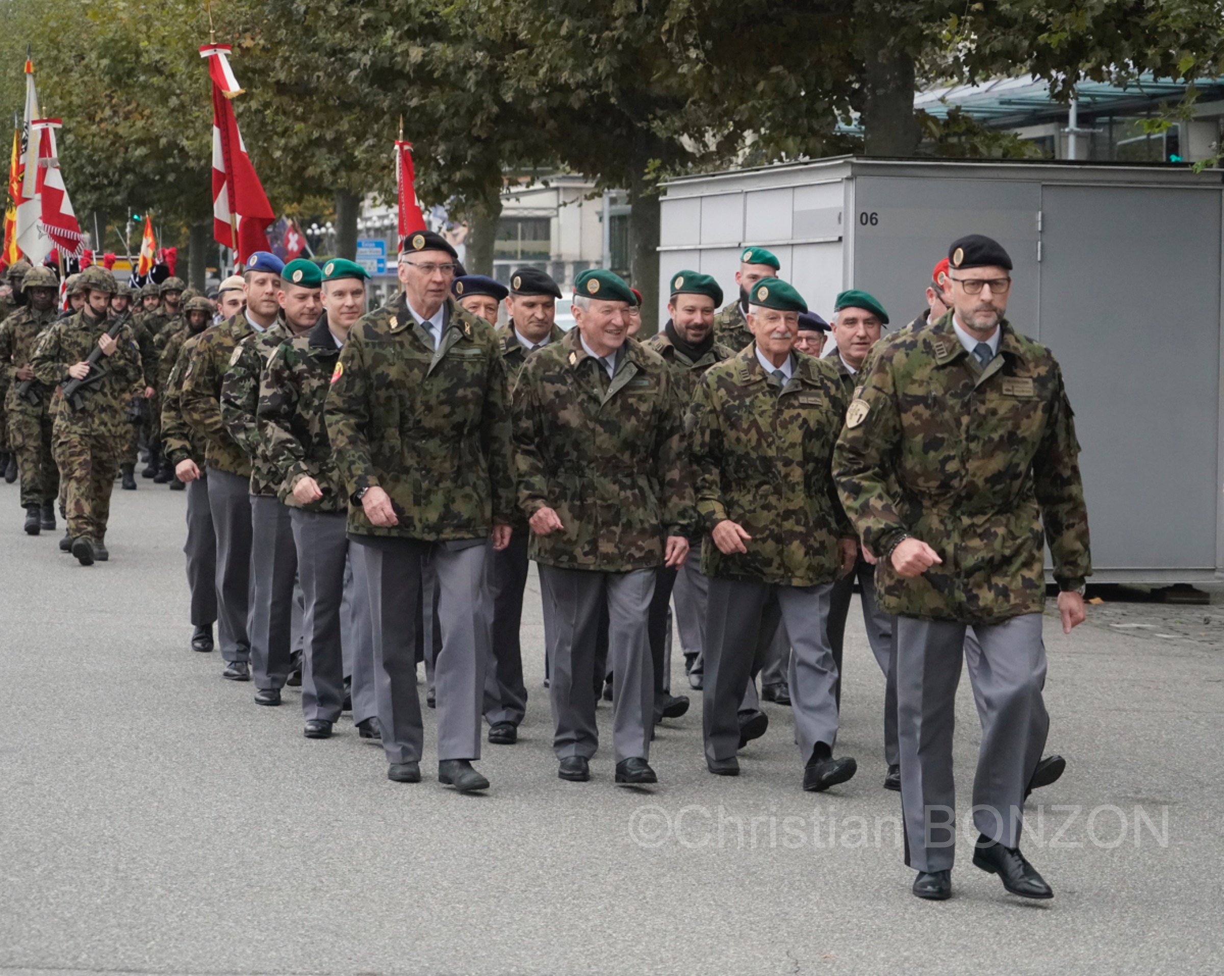 Ceremonie_Monrepos010