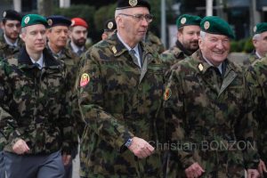 Ceremonie_Monrepos011