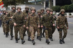 Ceremonie_Monrepos012