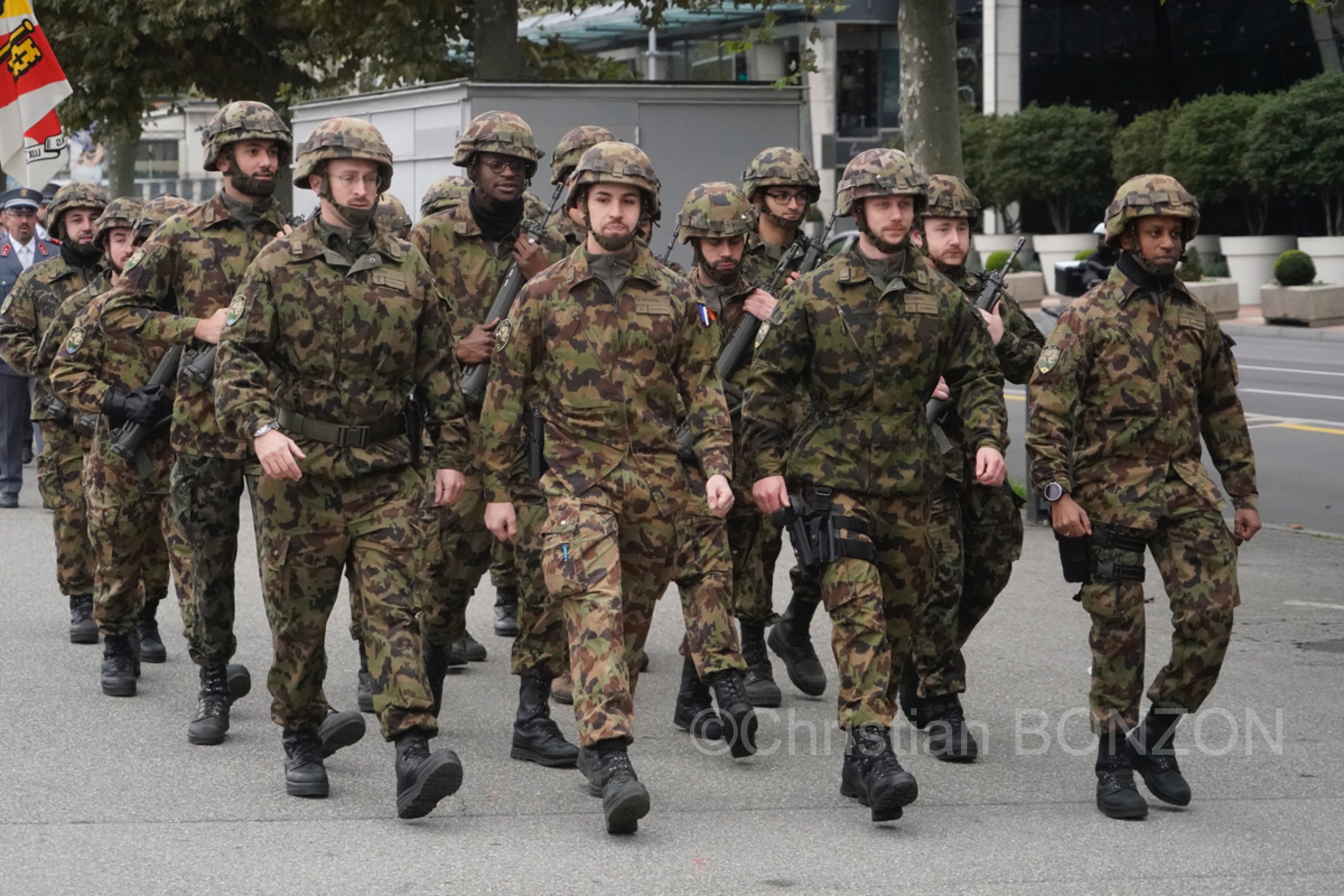 Ceremonie_Monrepos012