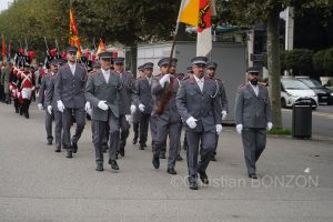 Ceremonie_Monrepos013