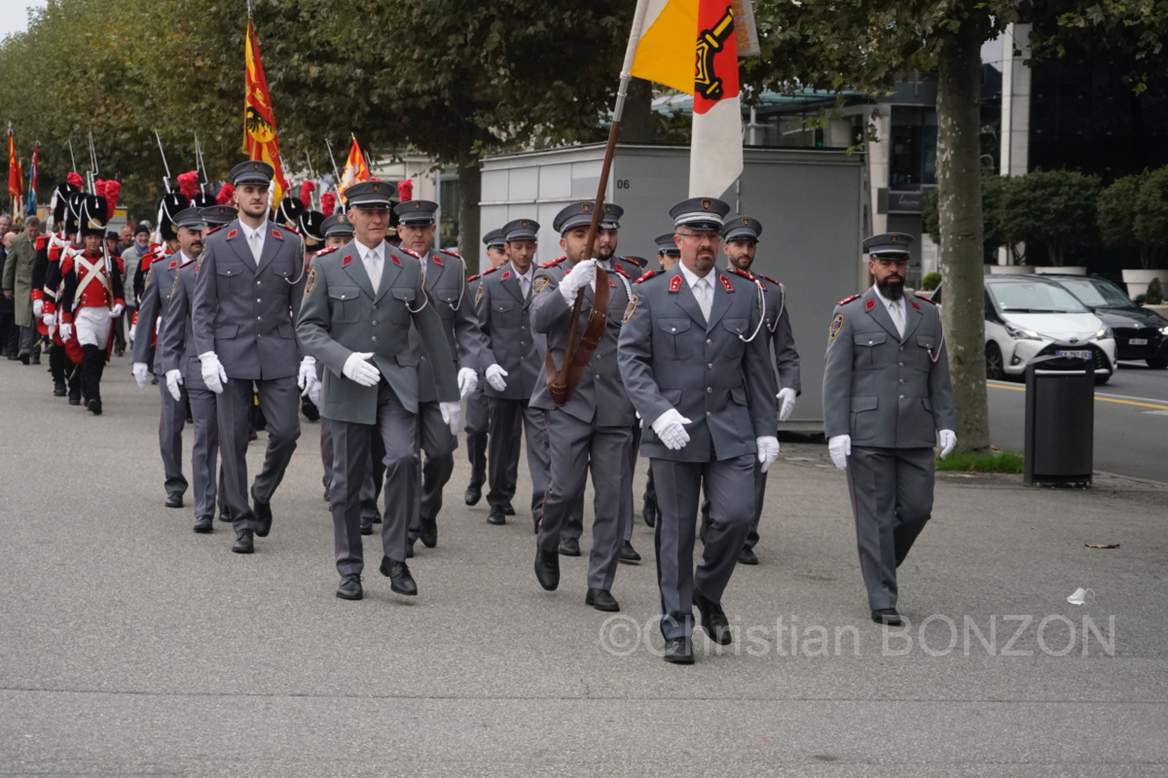 Ceremonie_Monrepos013