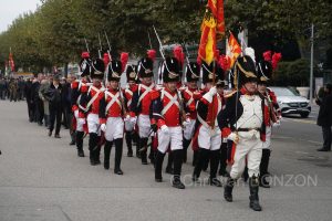 Ceremonie_Monrepos014