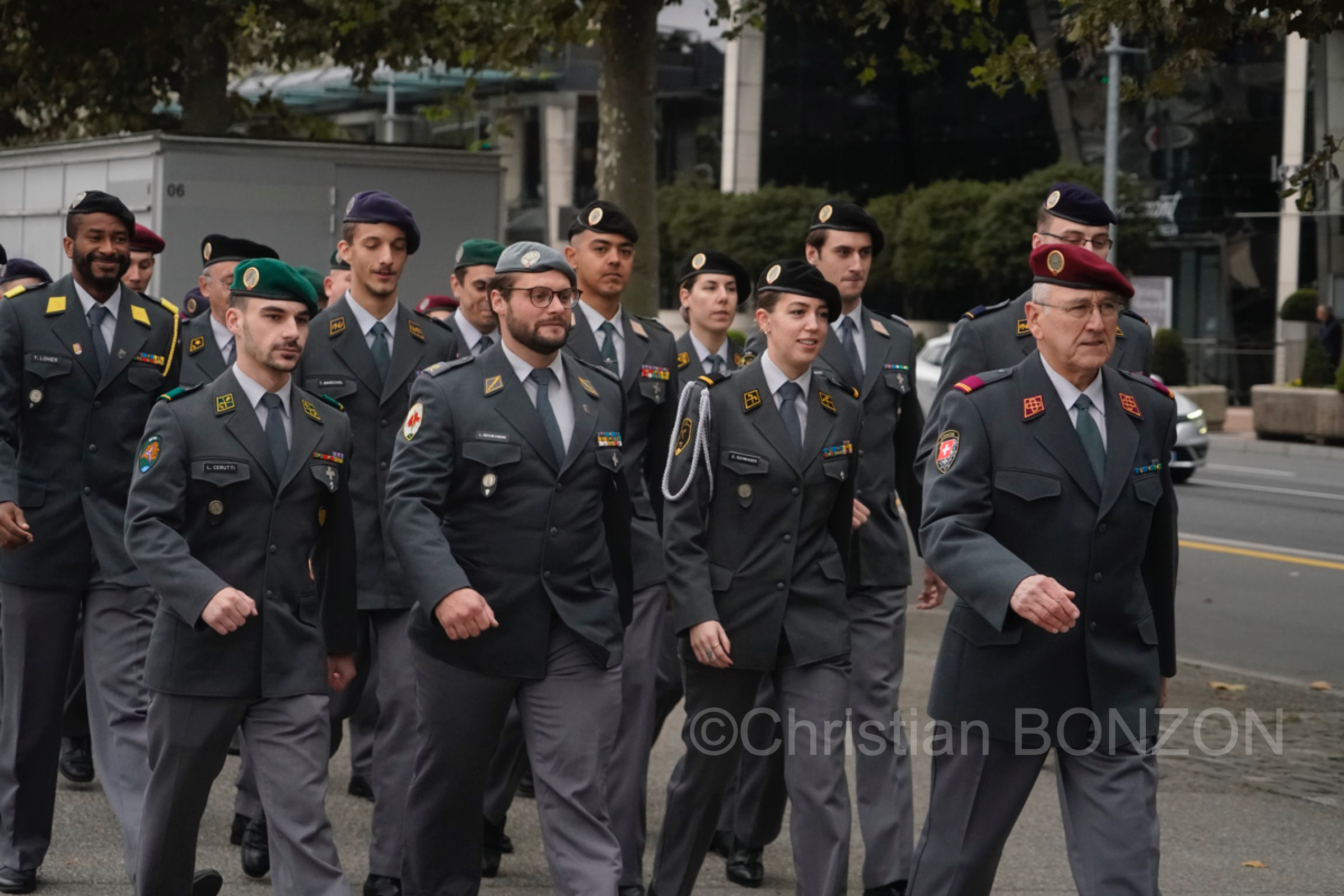 Ceremonie_Monrepos016