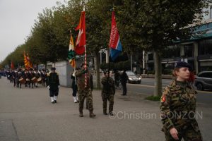 Ceremonie_Monrepos017