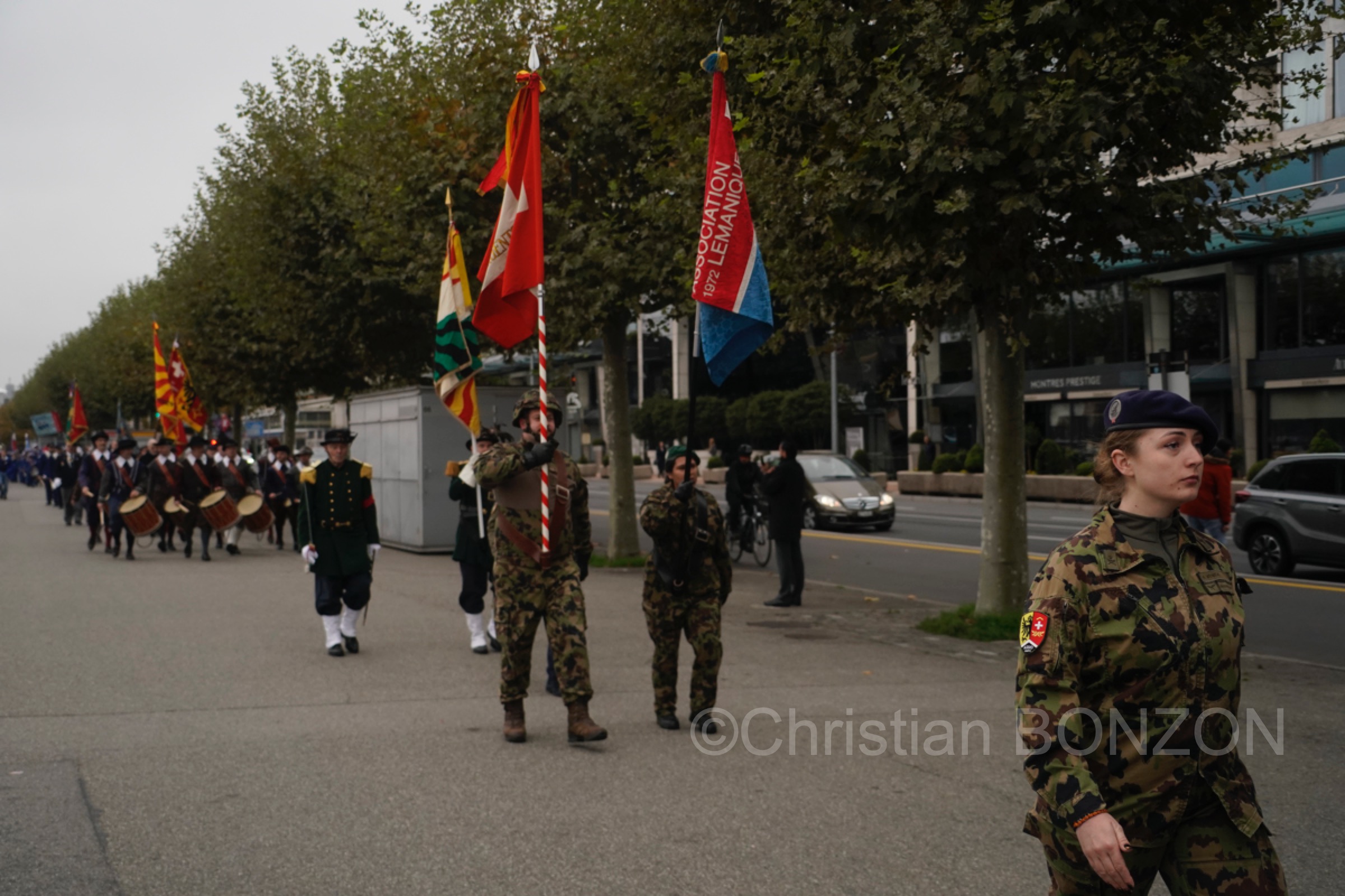 Ceremonie_Monrepos017