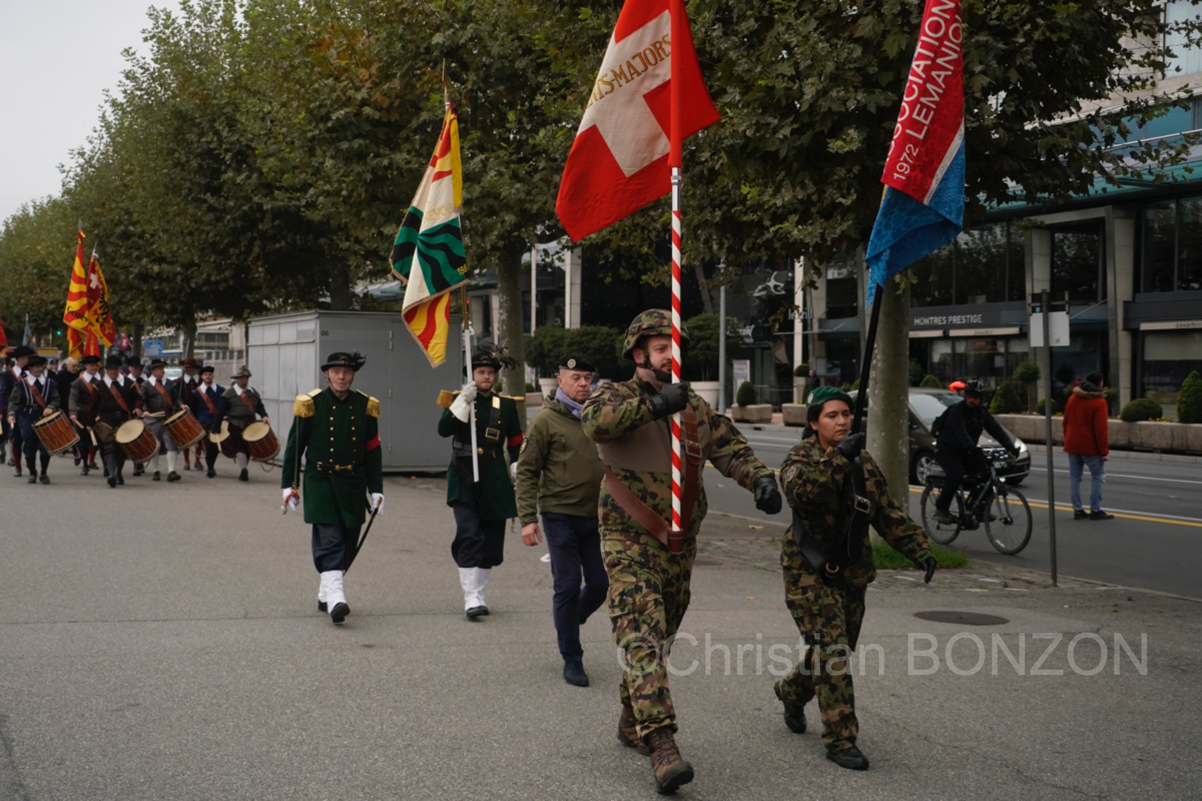 Ceremonie_Monrepos018