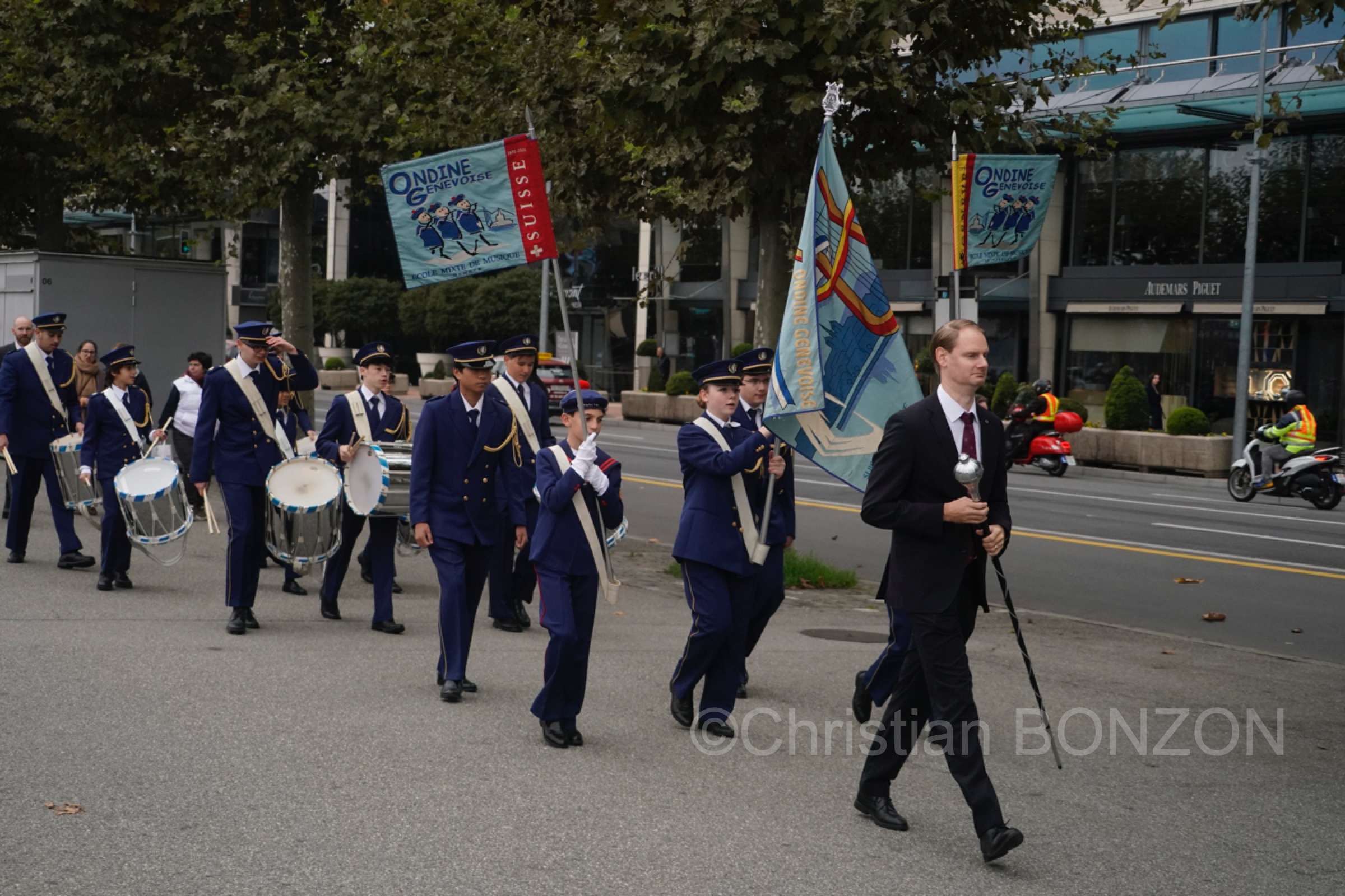 Ceremonie_Monrepos019