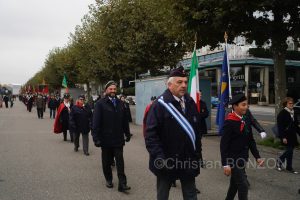 Ceremonie_Monrepos020