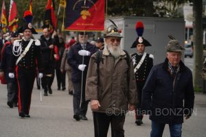 Ceremonie_Monrepos021