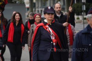 Ceremonie_Monrepos022