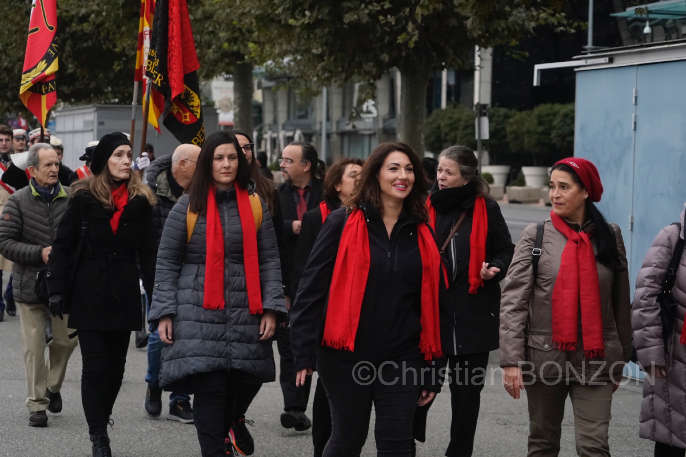 Ceremonie_Monrepos023