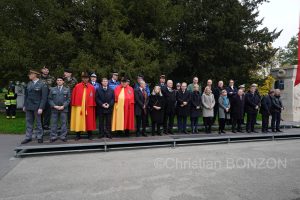 Ceremonie_Monrepos024