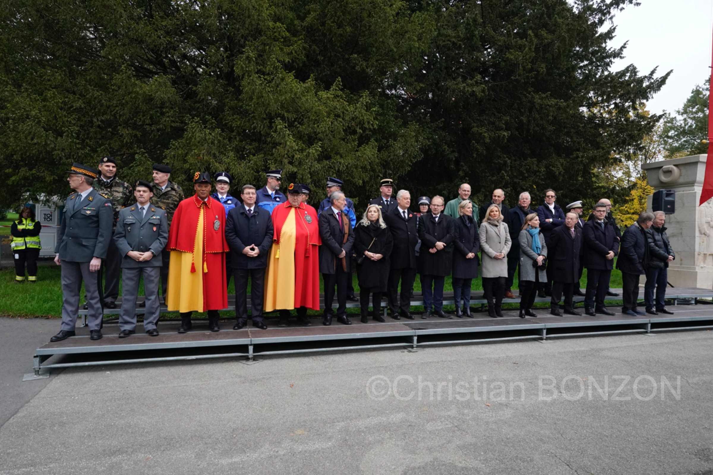 Ceremonie_Monrepos024