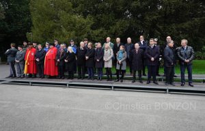 Ceremonie_Monrepos025