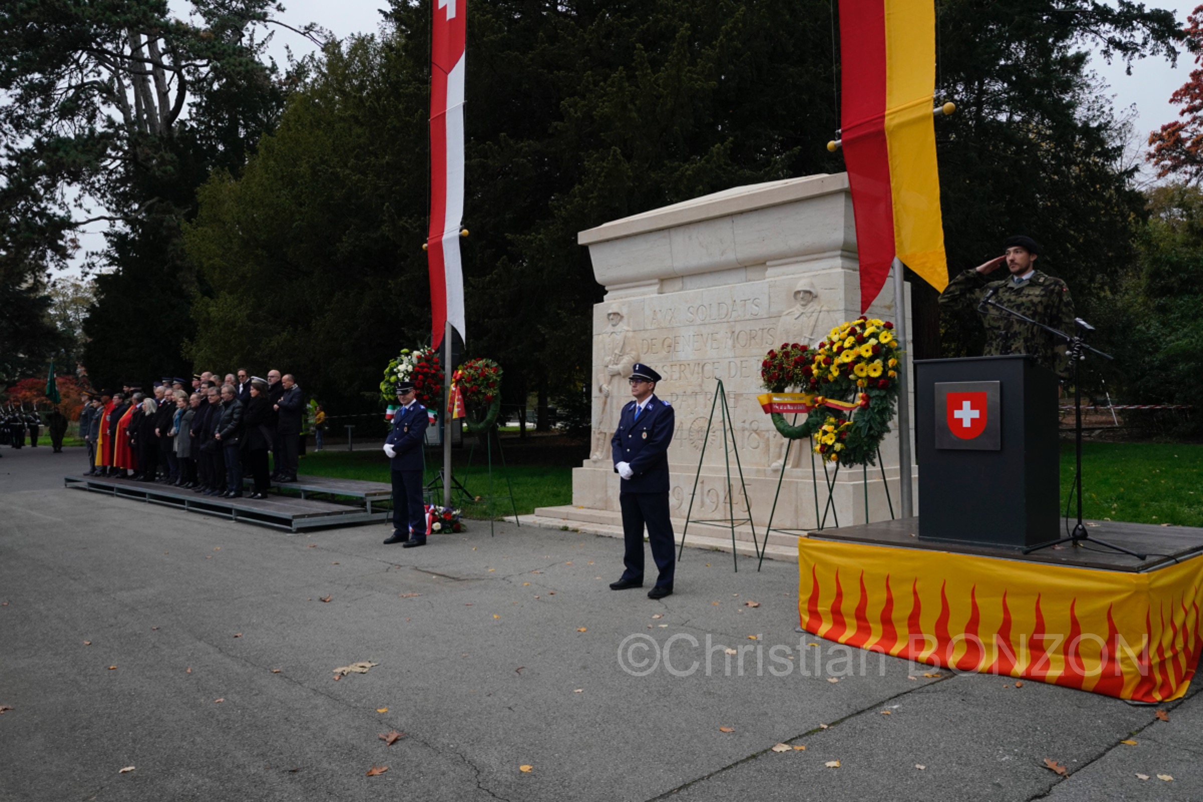 Ceremonie_Monrepos026