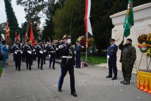 Ceremonie_Monrepos027
