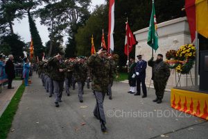 Ceremonie_Monrepos028