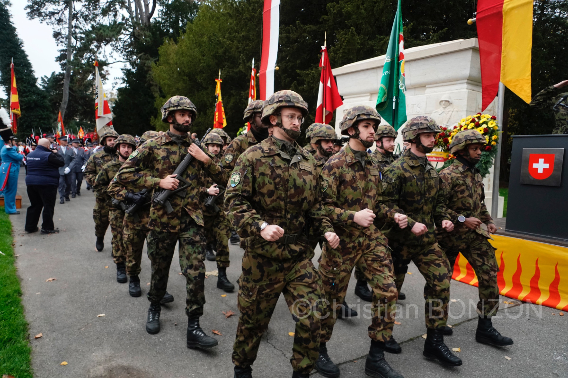 Ceremonie_Monrepos029