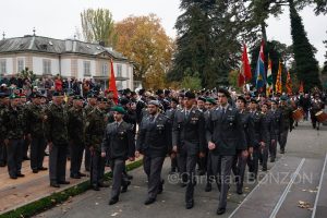 Ceremonie_Monrepos030