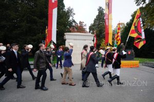 Ceremonie_Monrepos031