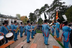 Ceremonie_Monrepos032