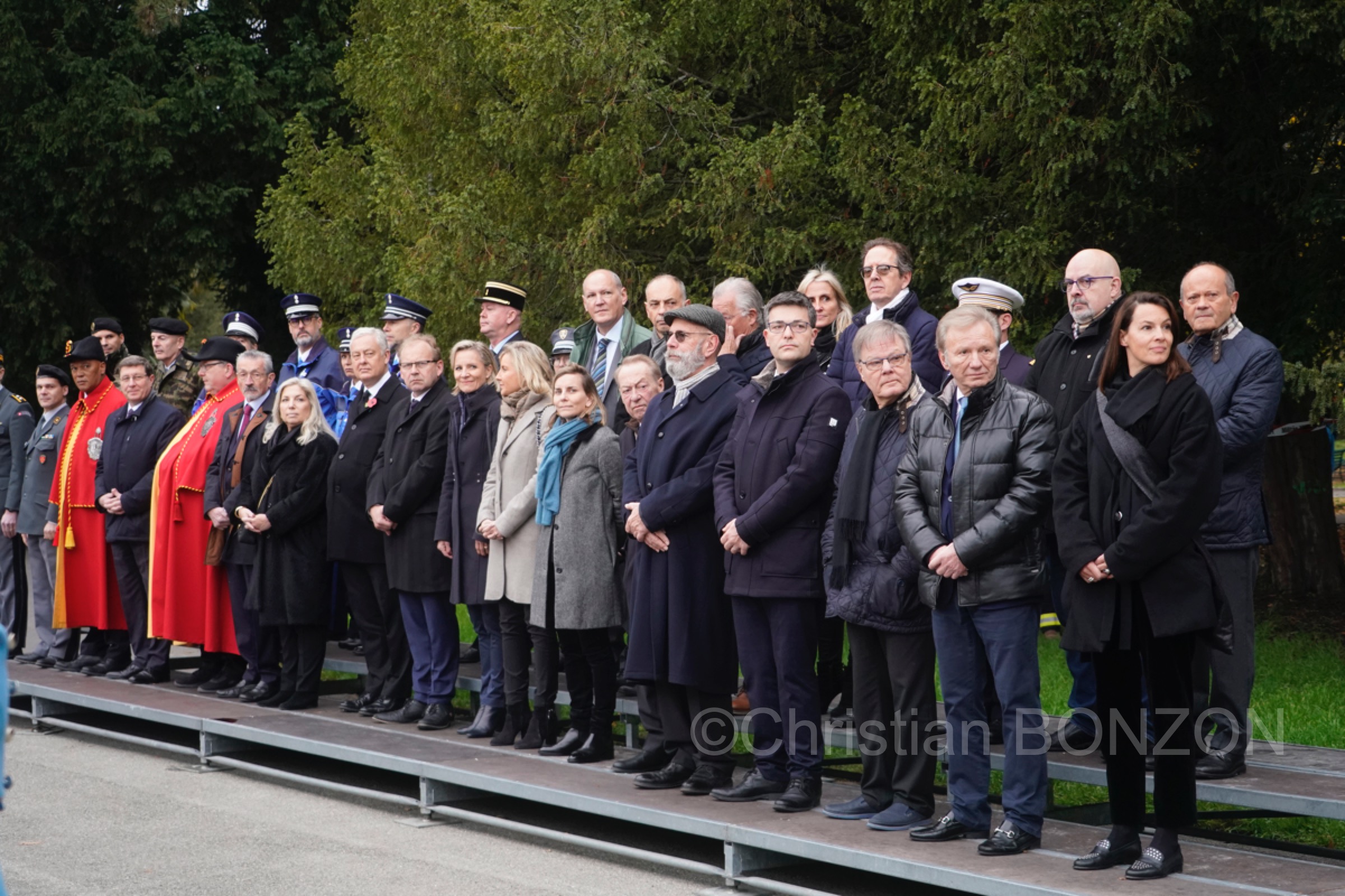 Ceremonie_Monrepos033