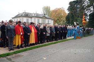 Ceremonie_Monrepos034