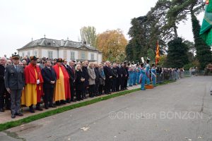 Ceremonie_Monrepos035