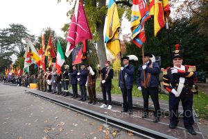 Ceremonie_Monrepos036