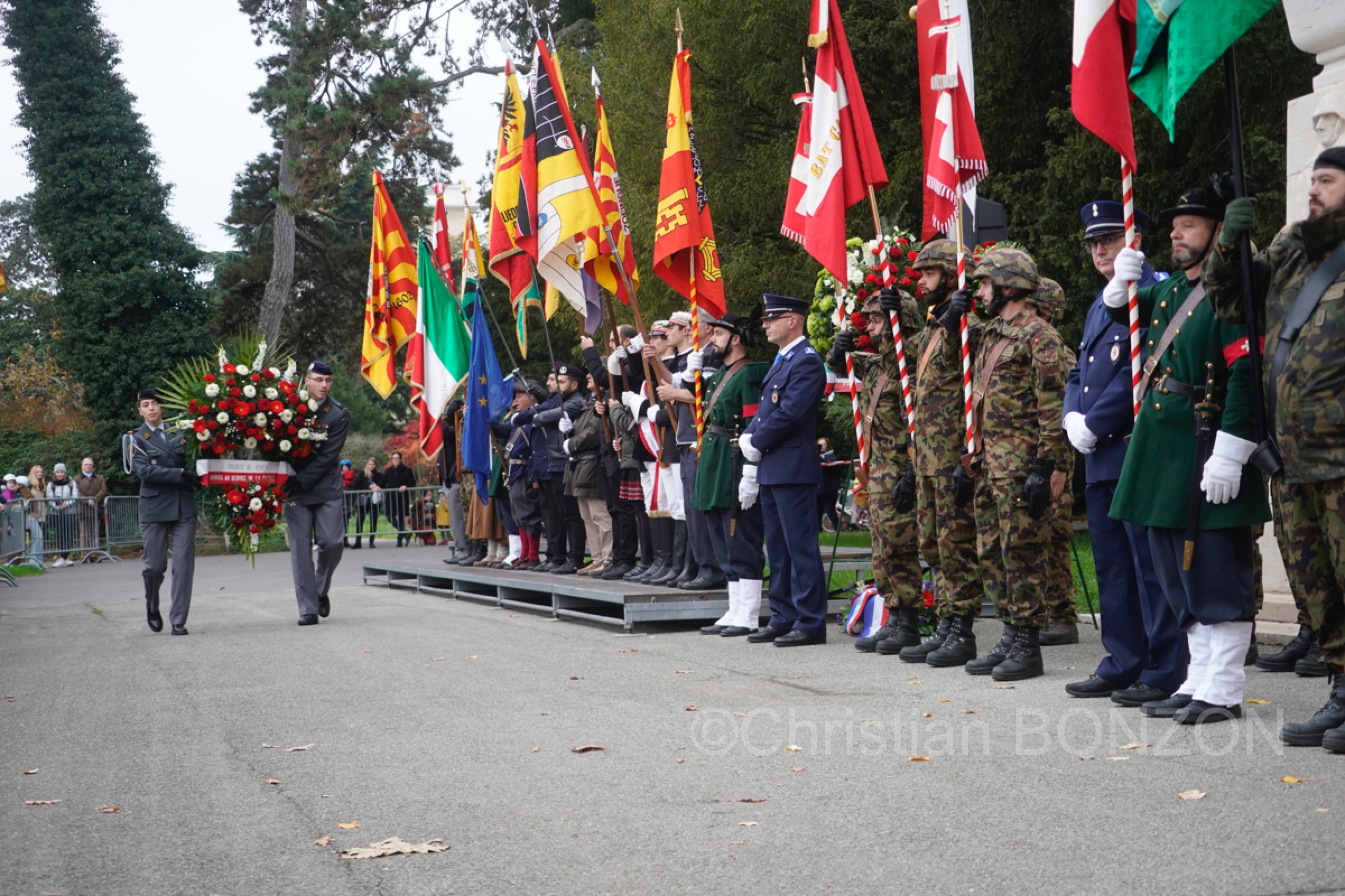 Ceremonie_Monrepos037