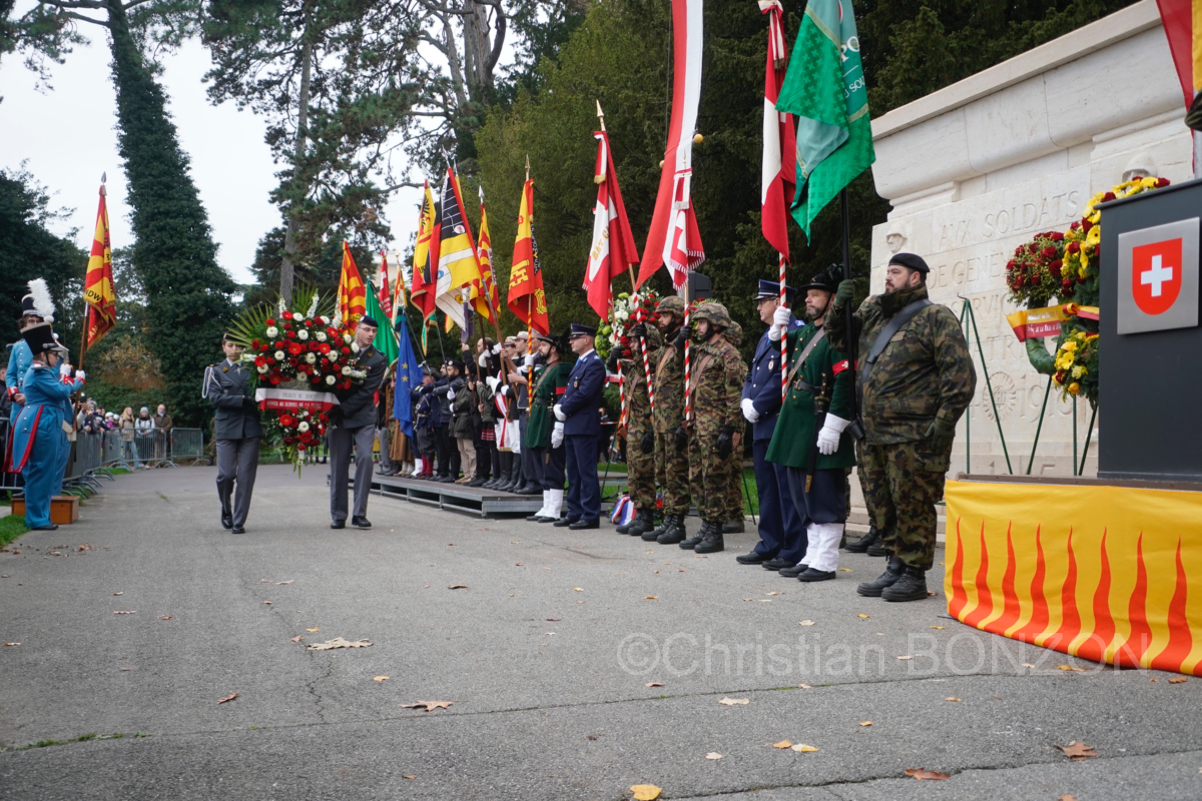 Ceremonie_Monrepos038