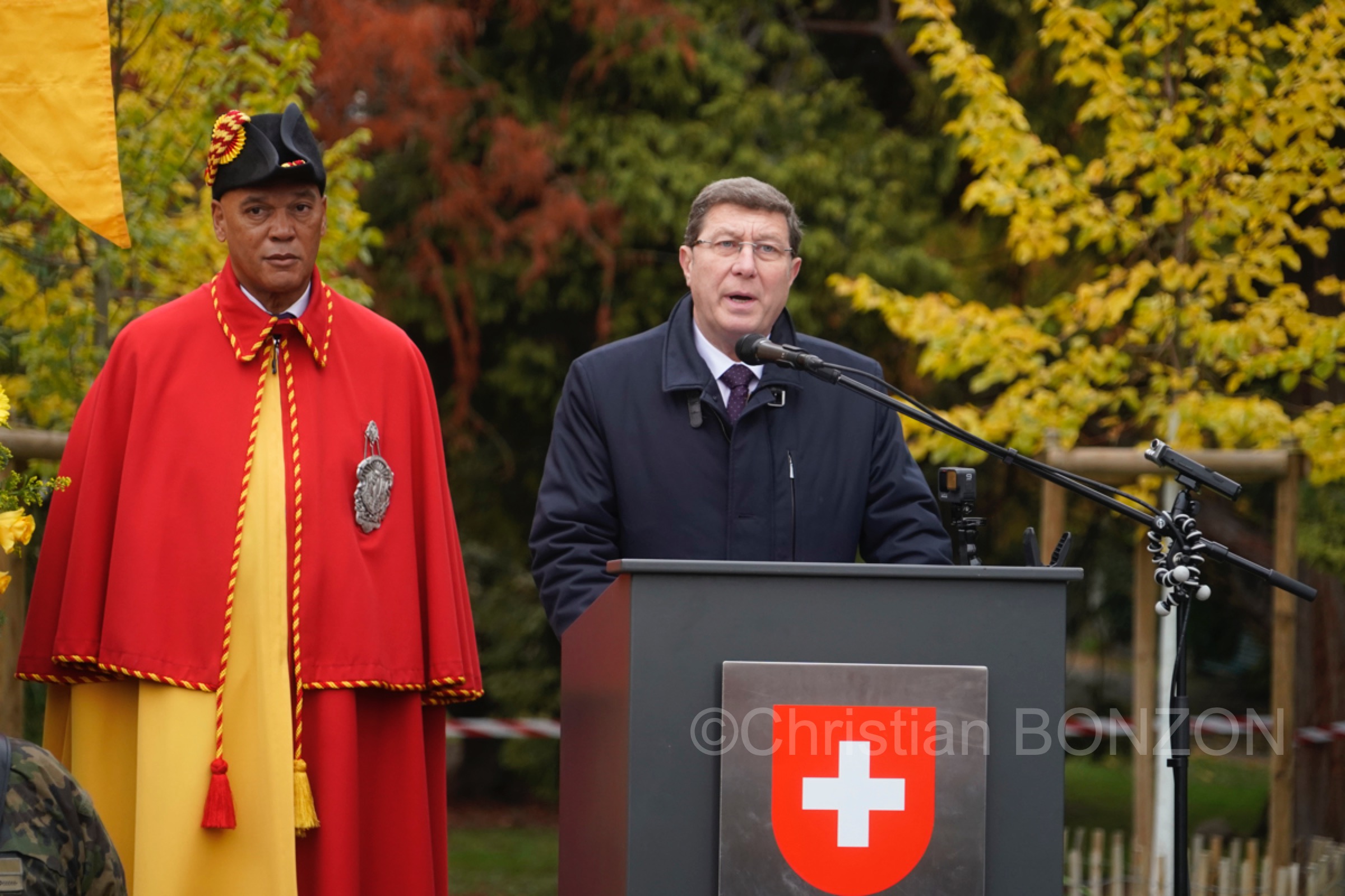 Ceremonie_Monrepos039