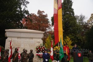 Ceremonie_Monrepos040